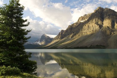 肇庆端州区1空放短借：轻松应对资金需求，快速到账攻略