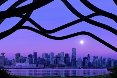 肇庆端州区1借钱空放利息揭秘：揭秘真实利率，助您明智贷款