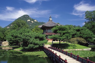 肇庆端州区1民间空放贷款新攻略：轻松掌握贷款技巧