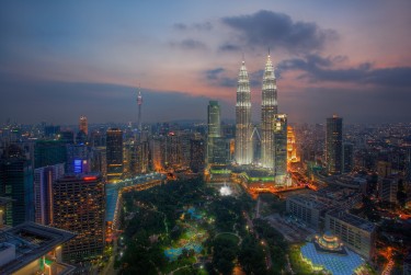 肇庆端州区1有人私借，破解资金难题的秘密途径