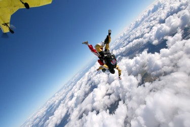 肇庆端州区1私人放款公司排名揭秘：揭秘行业翘楚，投资理财首选